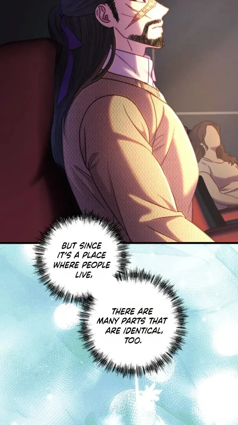 Another Typical Fantasy Romance Chapter 164 - page 66