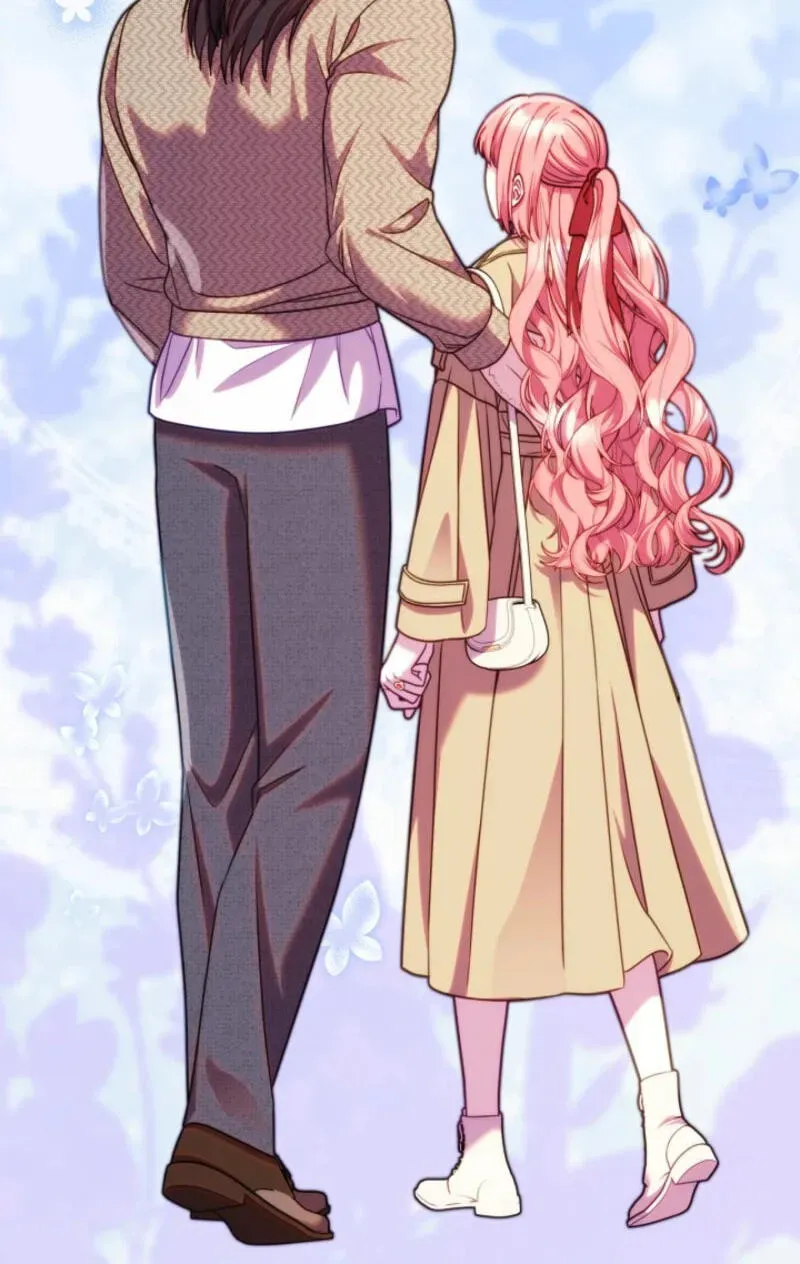 Another Typical Fantasy Romance Chapter 164 - page 72