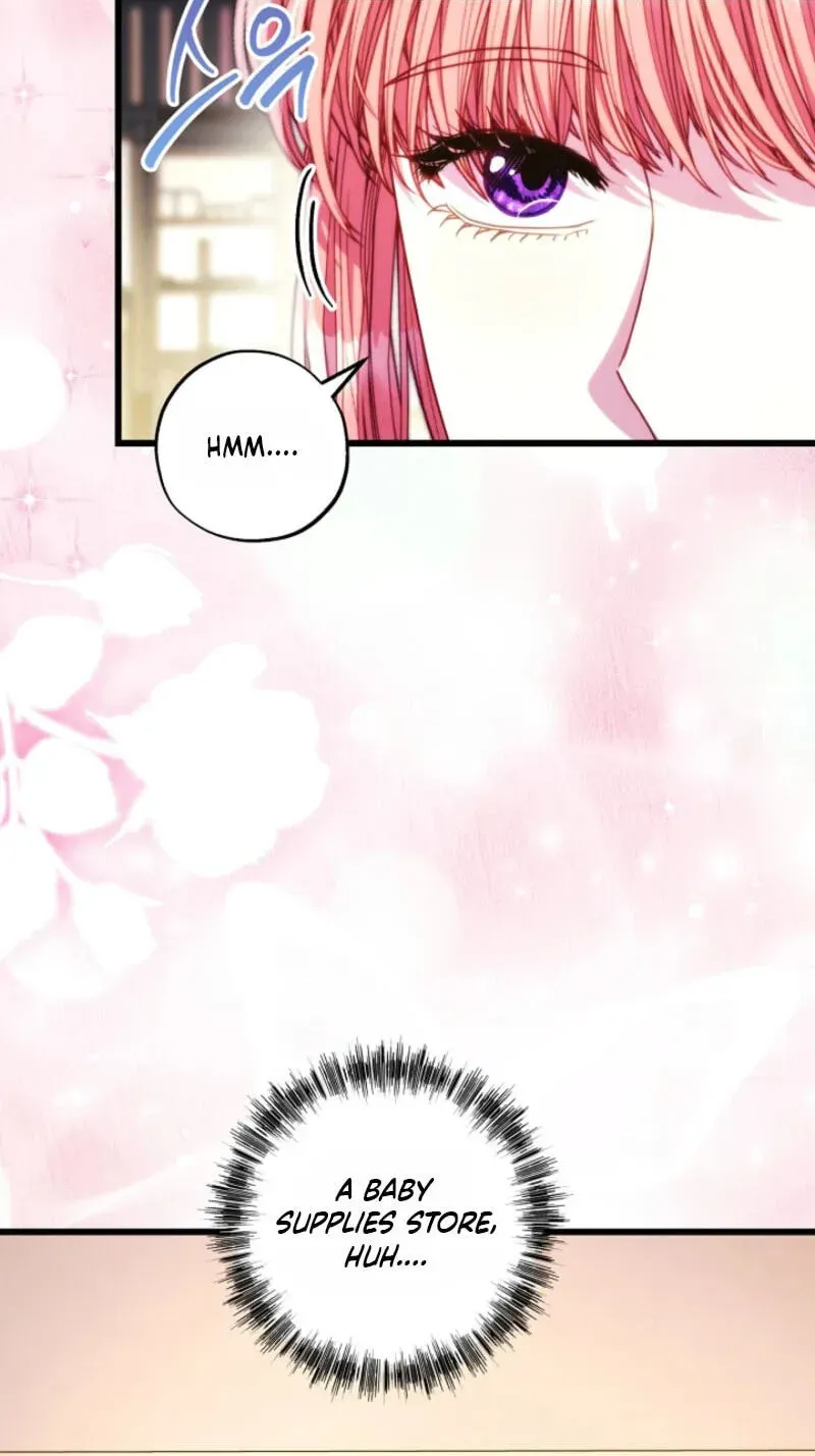 Another Typical Fantasy Romance Chapter 164 - page 78