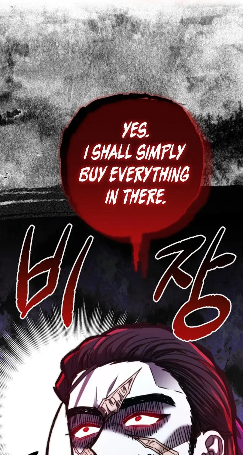 Another Typical Fantasy Romance Chapter 164 - page 82