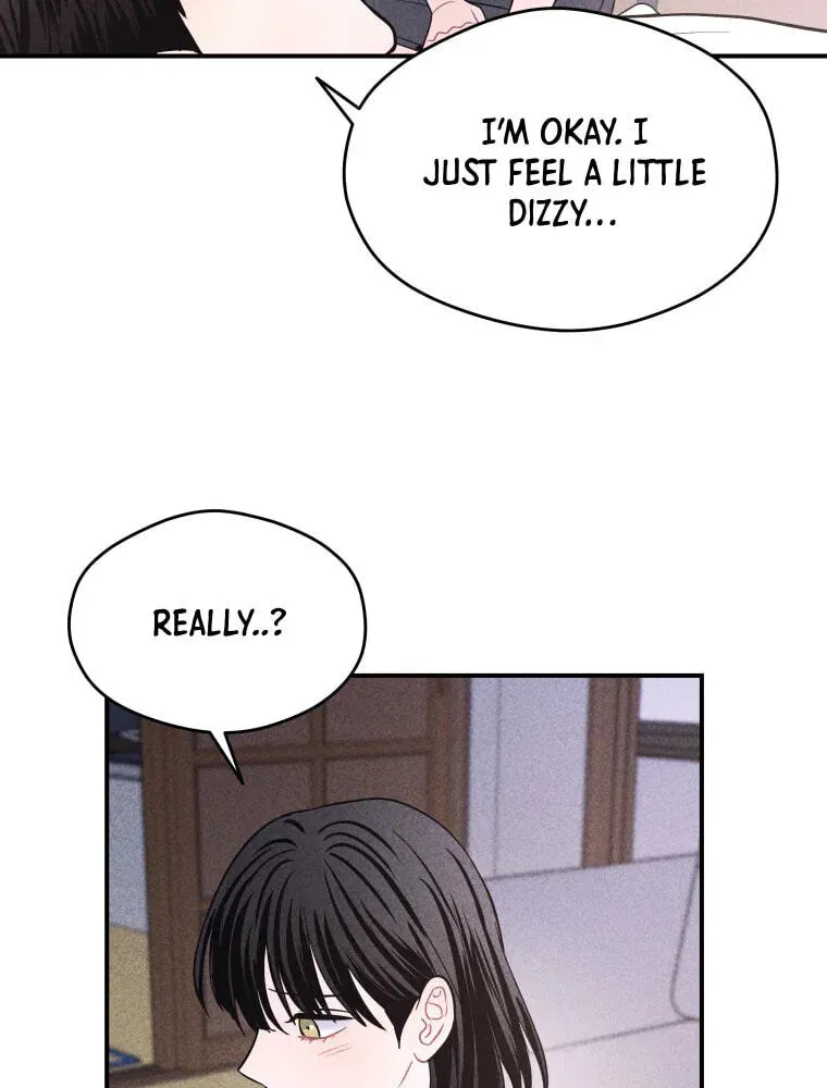 Ghost Romance Chapter 78 - page 13