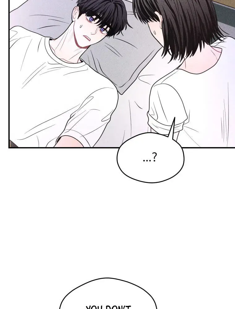 Ghost Romance Chapter 78 - page 15
