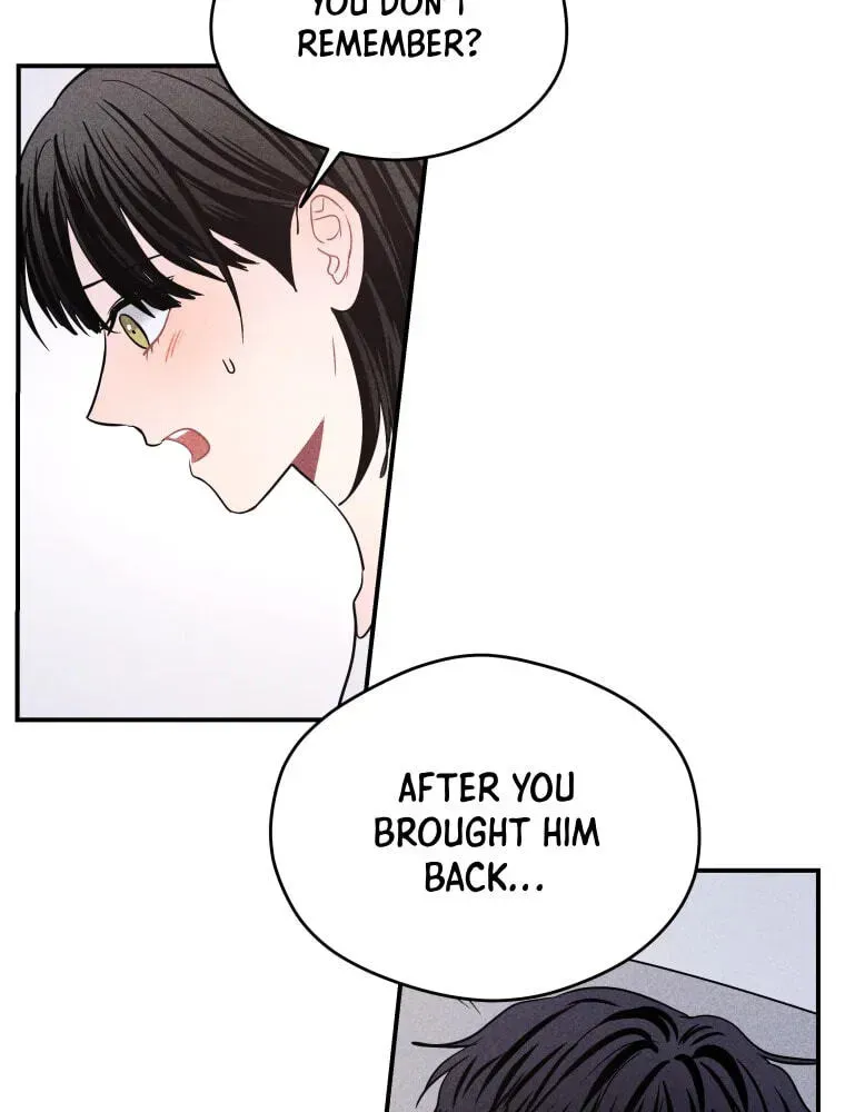 Ghost Romance Chapter 78 - page 16