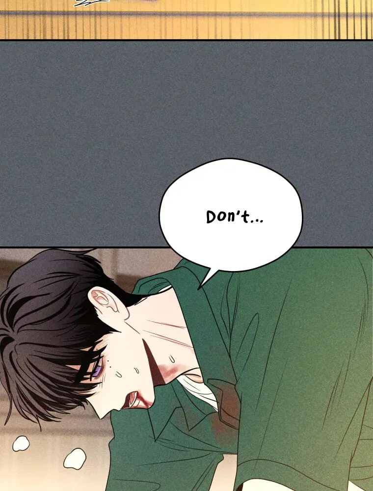 Ghost Romance Chapter 78 - page 31