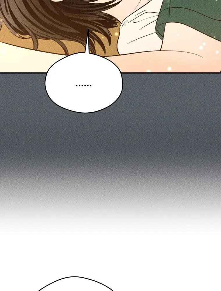 Ghost Romance Chapter 78 - page 36