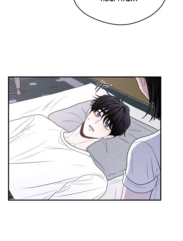 Ghost Romance Chapter 78 - page 38