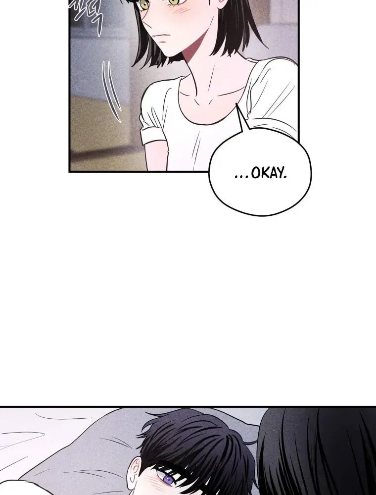 Ghost Romance Chapter 78 - page 44