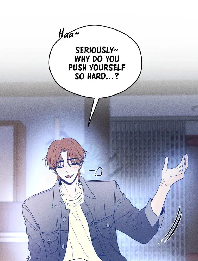 Ghost Romance Chapter 78 - page 47