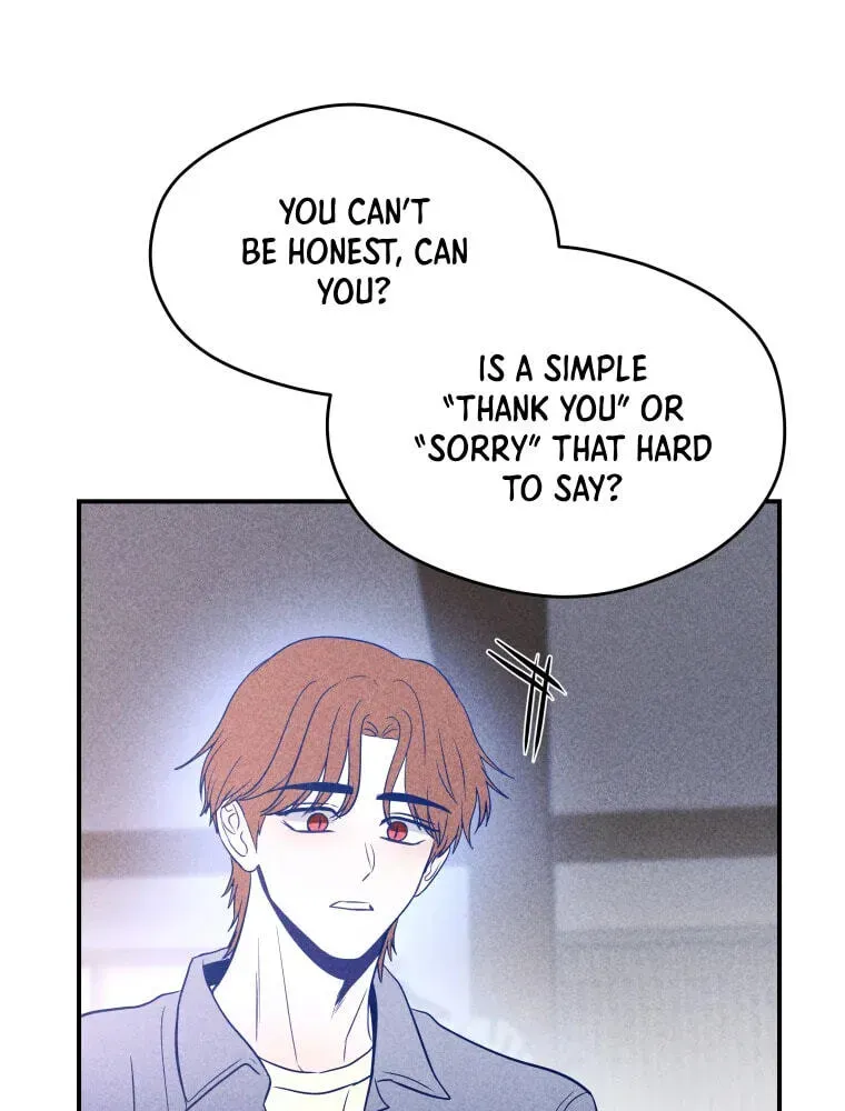 Ghost Romance Chapter 78 - page 51