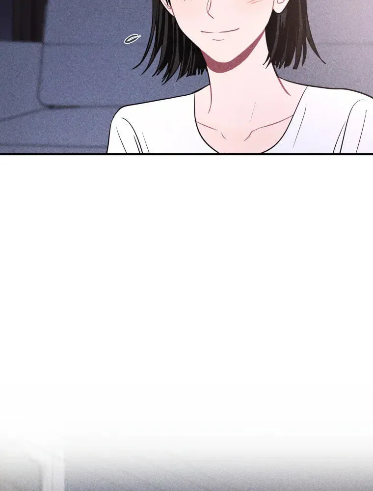 Ghost Romance Chapter 78 - page 55