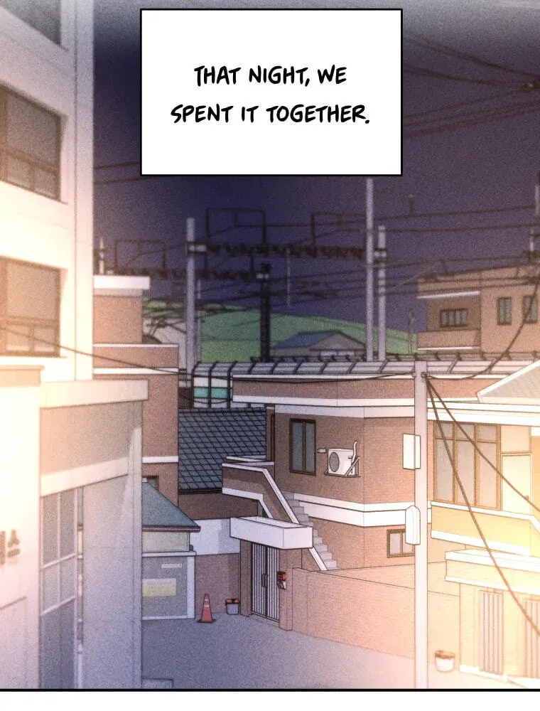 Ghost Romance Chapter 78 - page 56