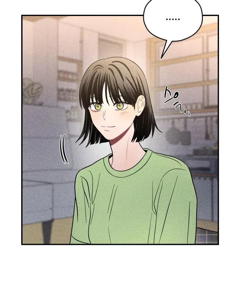 Ghost Romance Chapter 78 - page 59