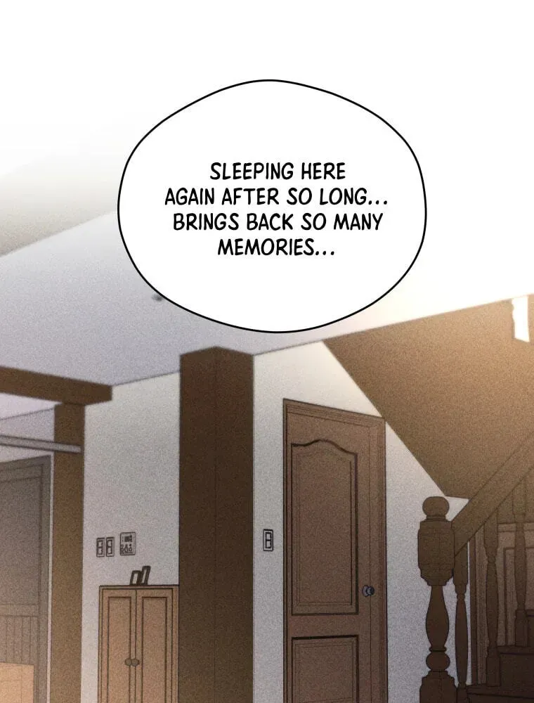 Ghost Romance Chapter 78 - page 60