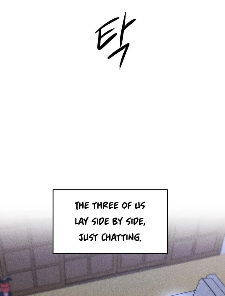 Ghost Romance Chapter 78 - page 65