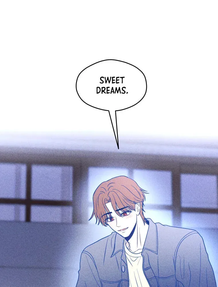 Ghost Romance Chapter 78 - page 75