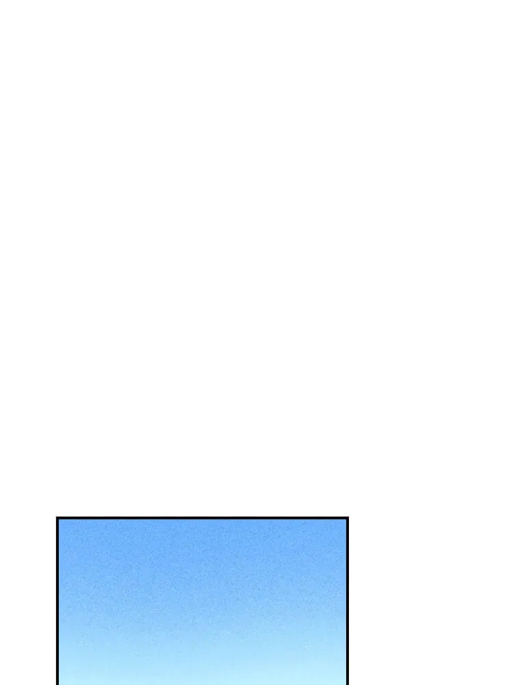 Ghost Romance Chapter 78 - page 77