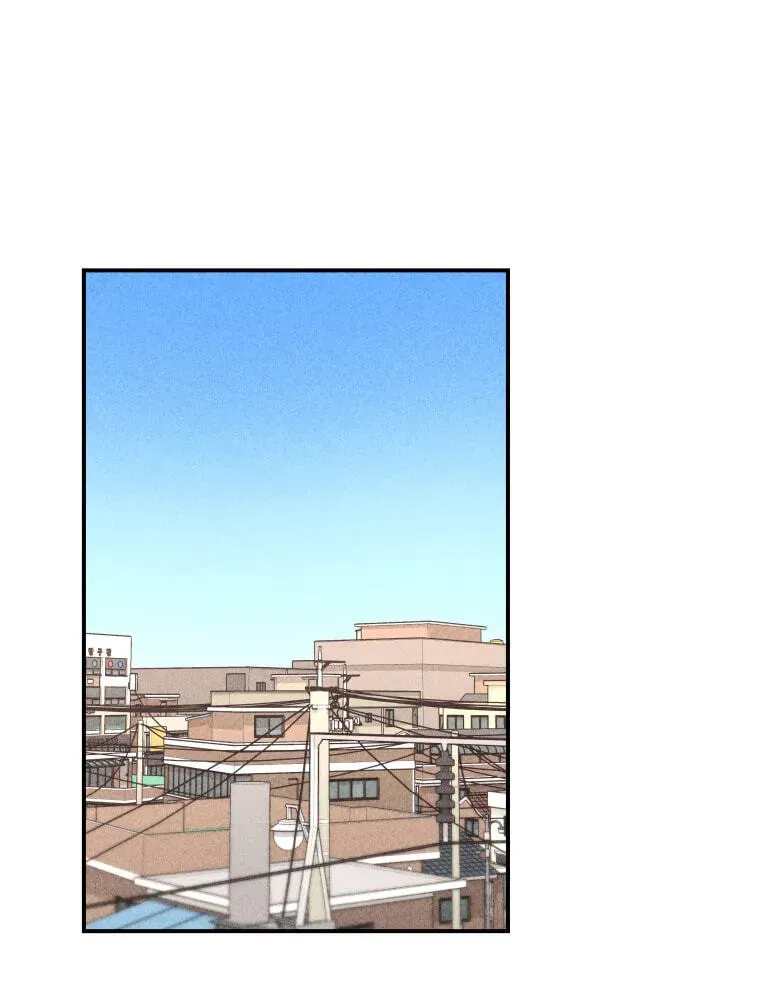 Ghost Romance Chapter 79 - page 1