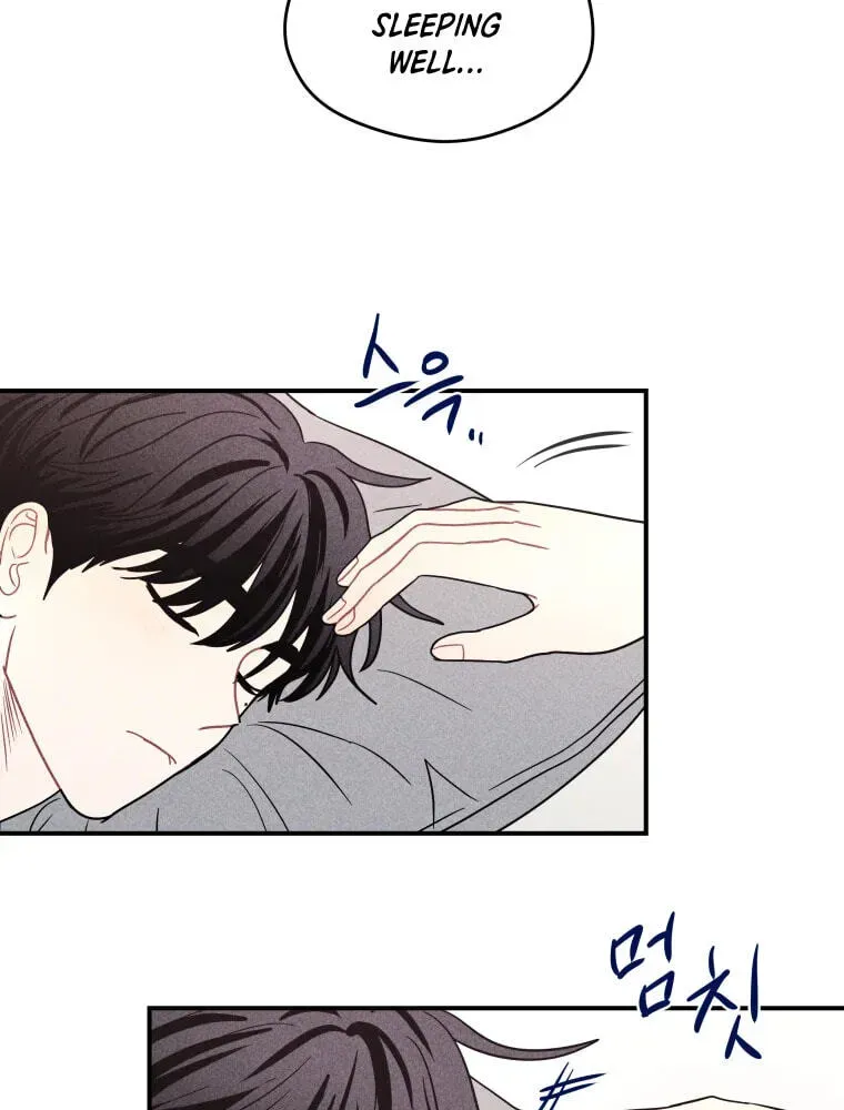 Ghost Romance Chapter 79 - page 11