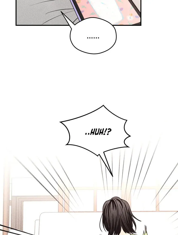 Ghost Romance Chapter 79 - page 16