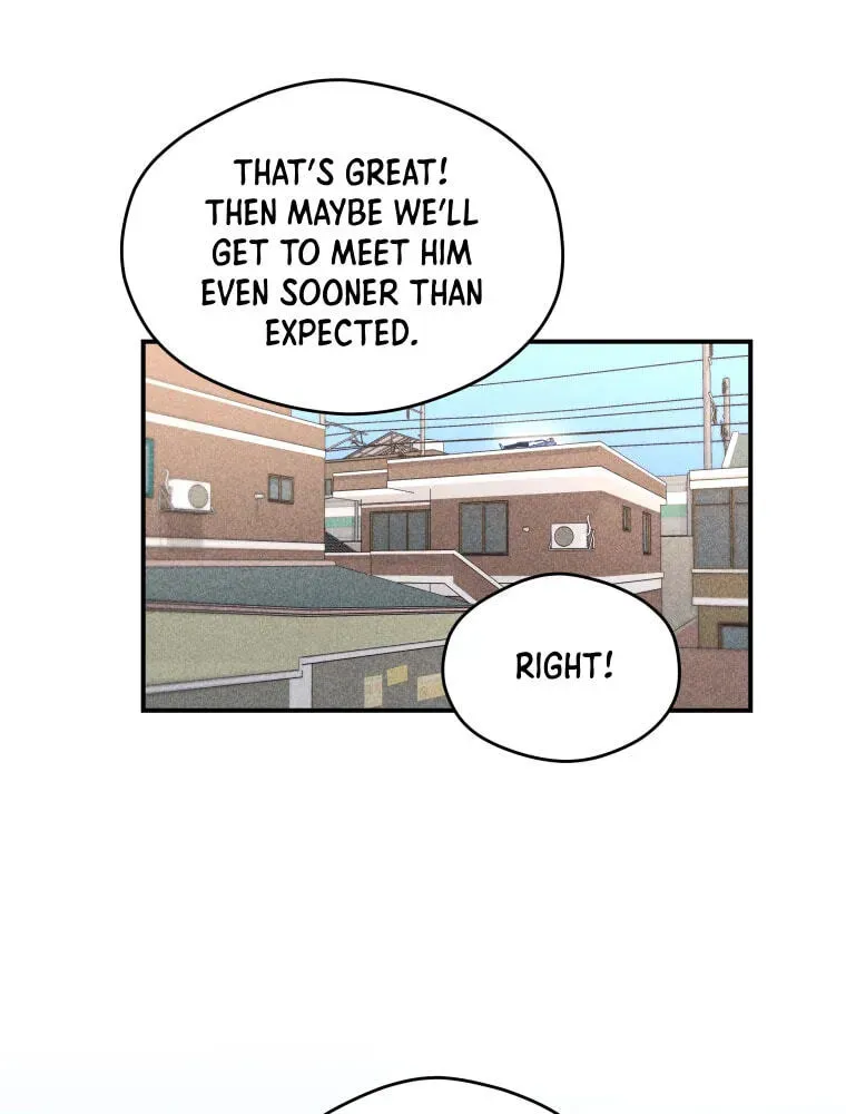 Ghost Romance Chapter 79 - page 24