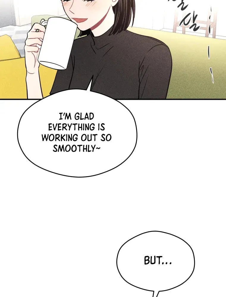 Ghost Romance Chapter 79 - page 32