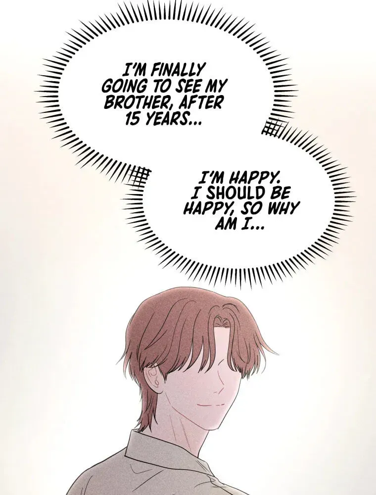 Ghost Romance Chapter 79 - page 40