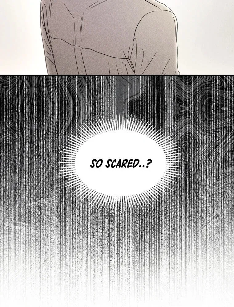 Ghost Romance Chapter 79 - page 41