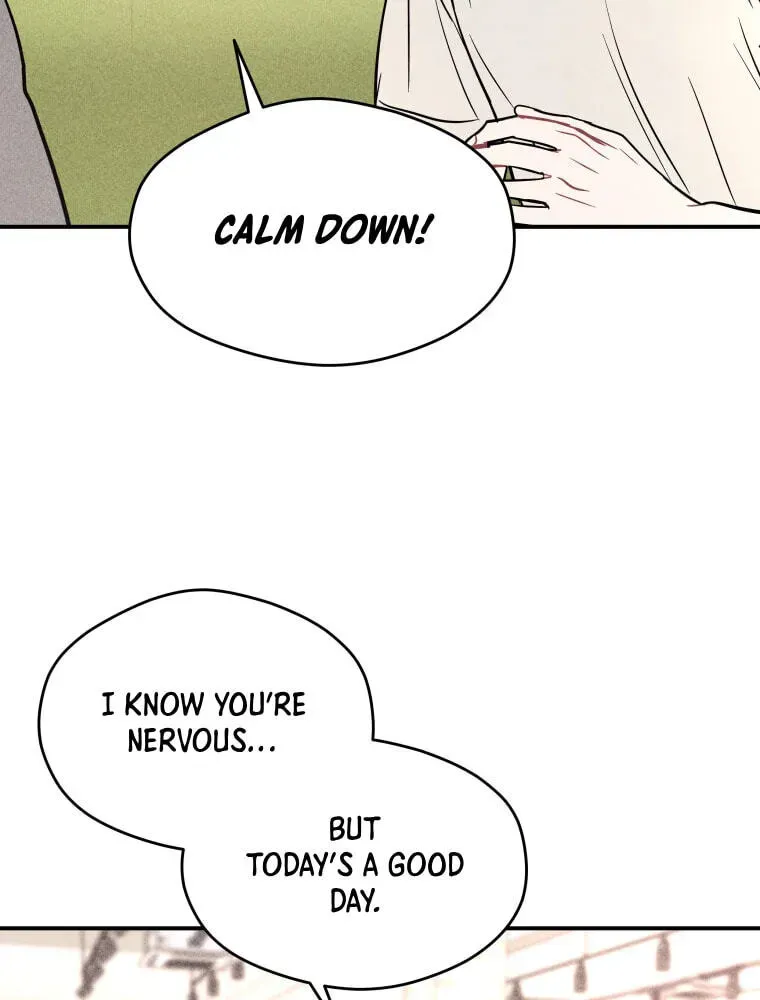 Ghost Romance Chapter 79 - page 43