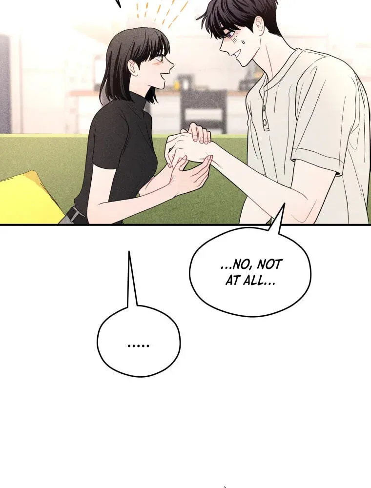 Ghost Romance Chapter 79 - page 48