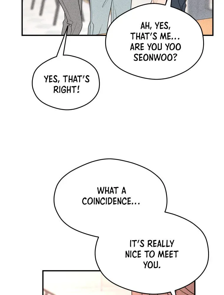 Ghost Romance Chapter 79 - page 59