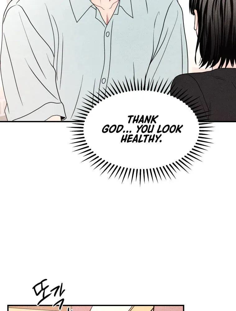 Ghost Romance Chapter 79 - page 62
