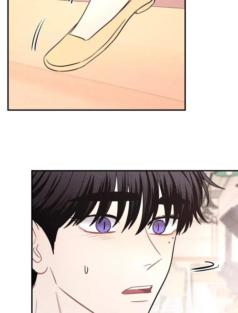 Ghost Romance Chapter 79 - page 63