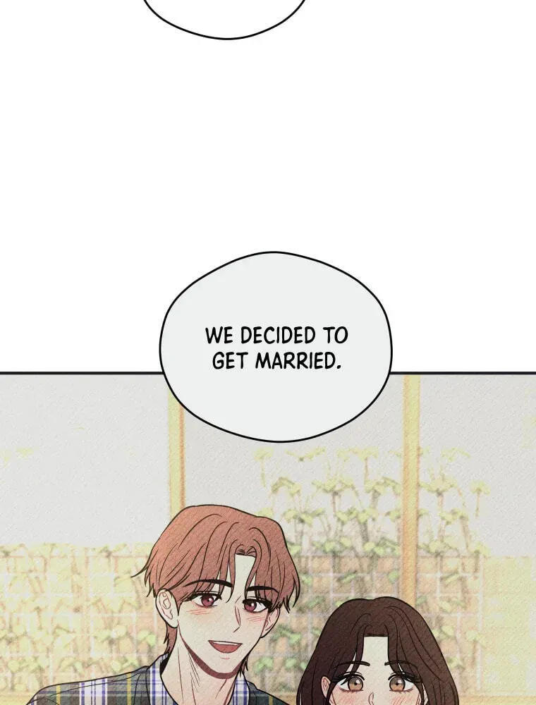 Ghost Romance Chapter 79 - page 68
