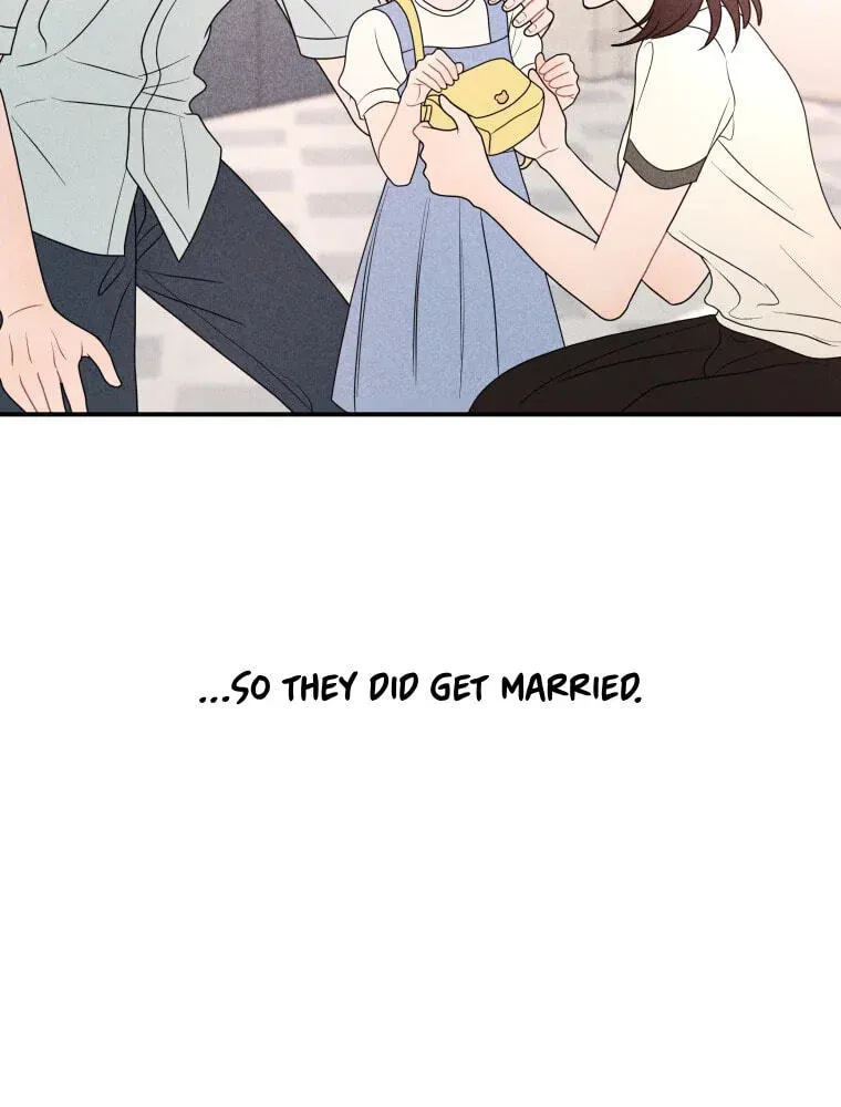 Ghost Romance Chapter 79 - page 70