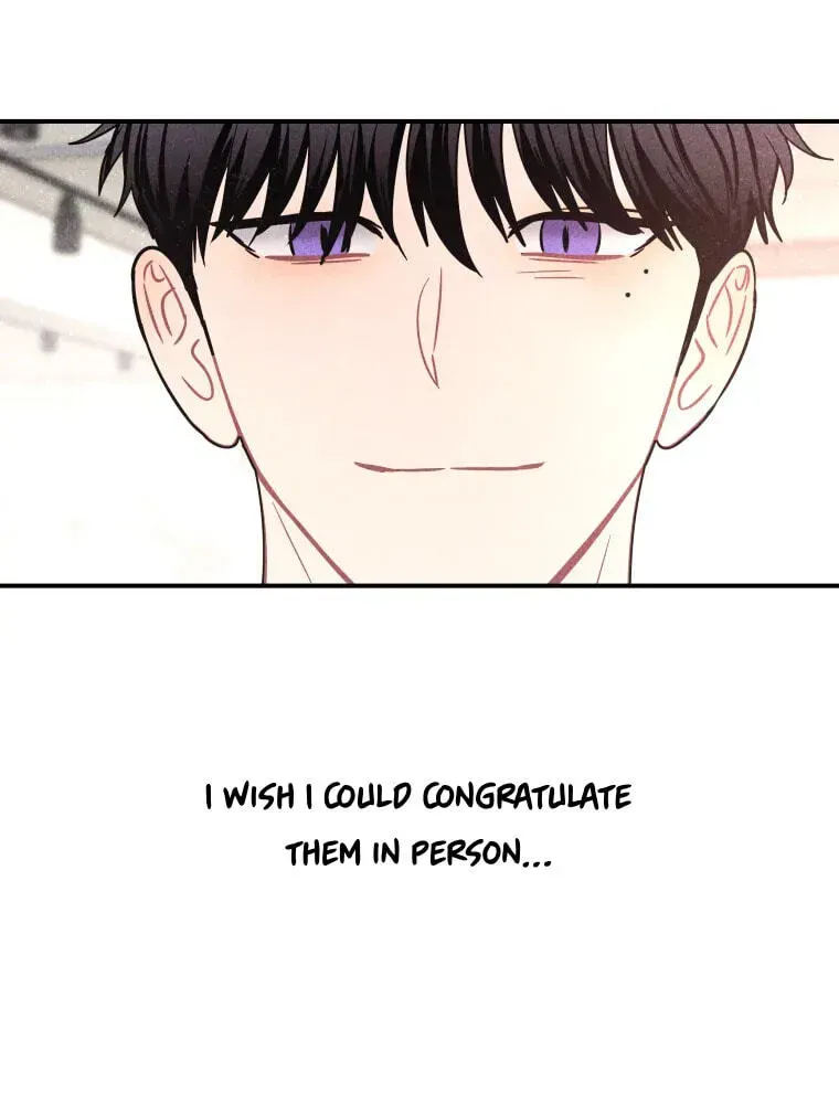 Ghost Romance Chapter 79 - page 72