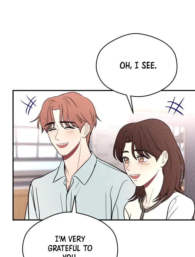 Ghost Romance Chapter 79 - page 86