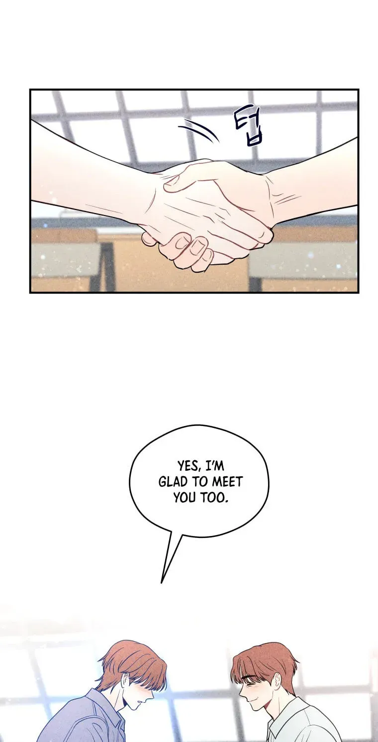 Ghost Romance Chapter 79 - page 90