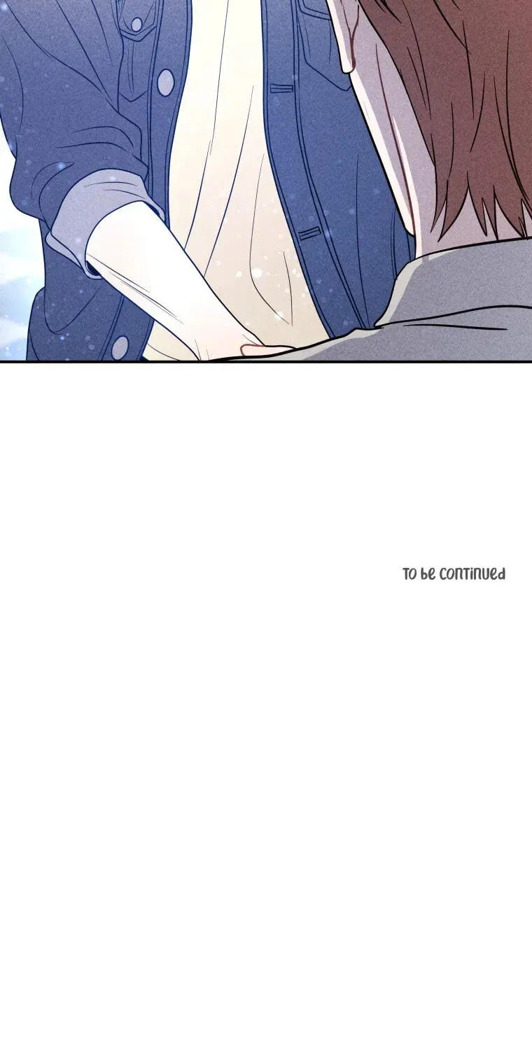 Ghost Romance Chapter 79 - page 92