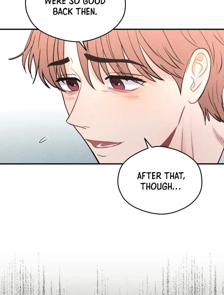 Ghost Romance Chapter 80 - page 101