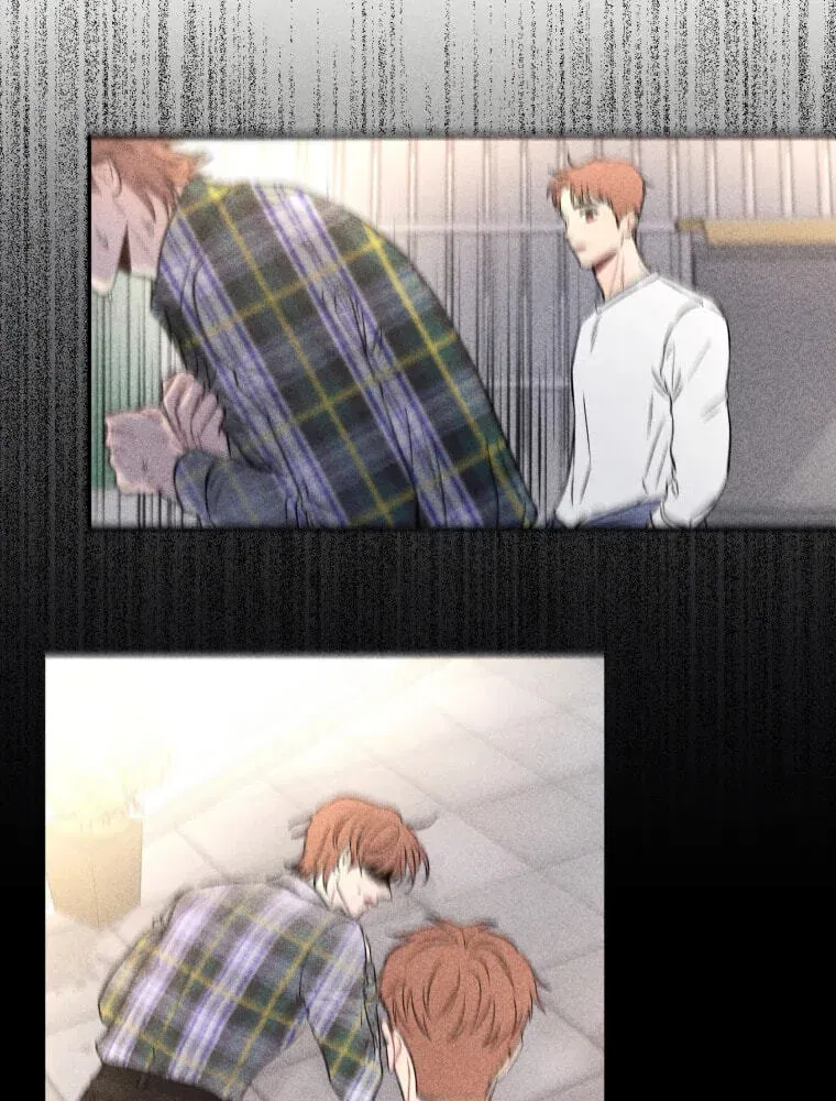 Ghost Romance Chapter 80 - page 102