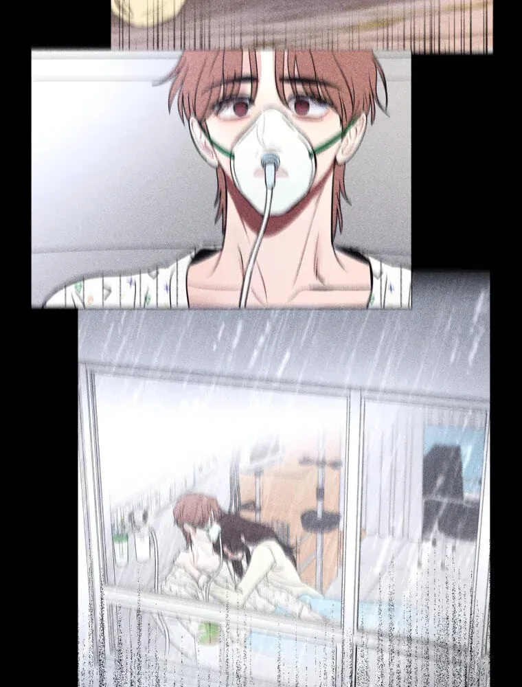 Ghost Romance Chapter 80 - page 104