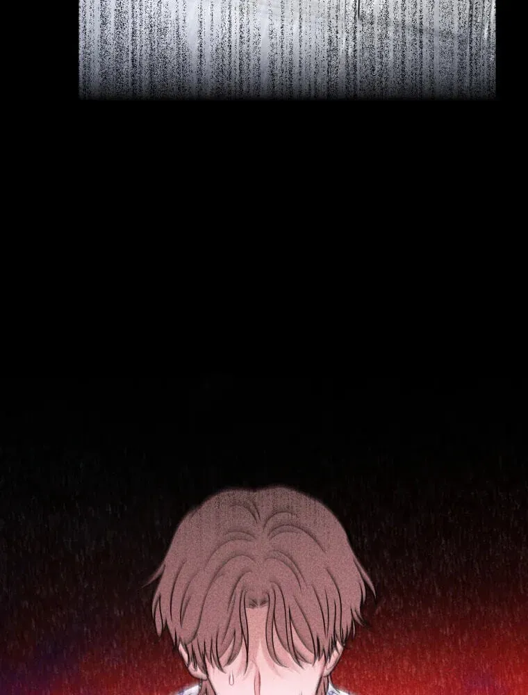 Ghost Romance Chapter 80 - page 105