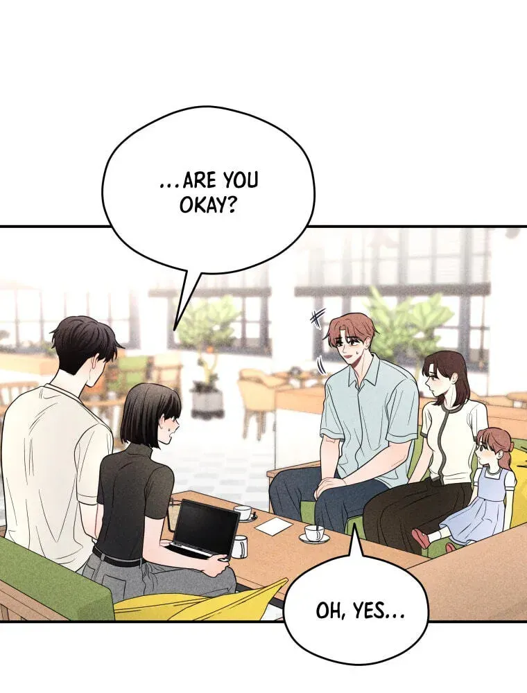 Ghost Romance Chapter 80 - page 108