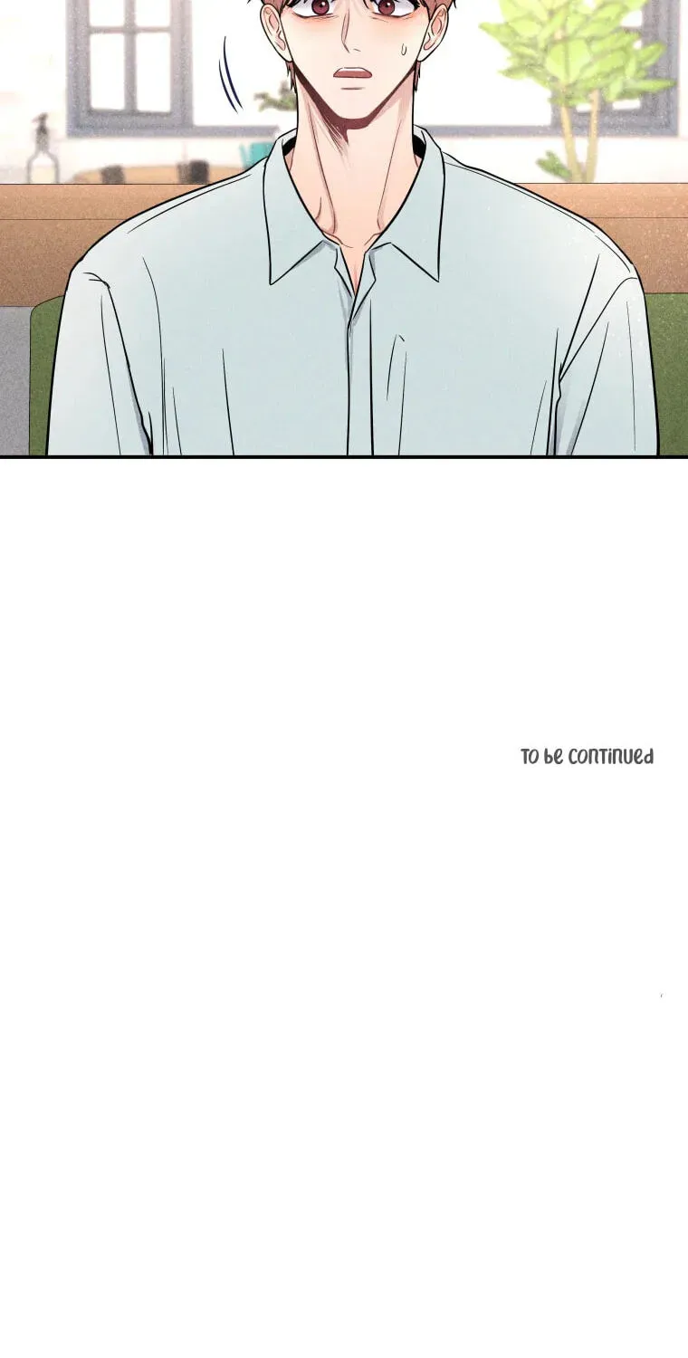 Ghost Romance Chapter 80 - page 119