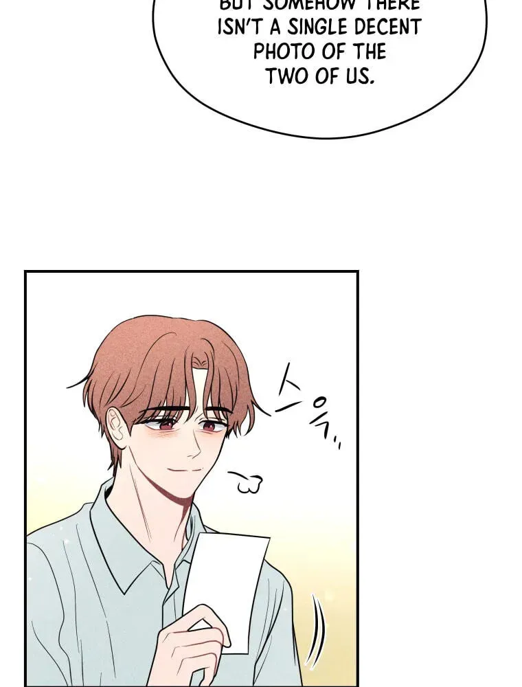 Ghost Romance Chapter 80 - page 12
