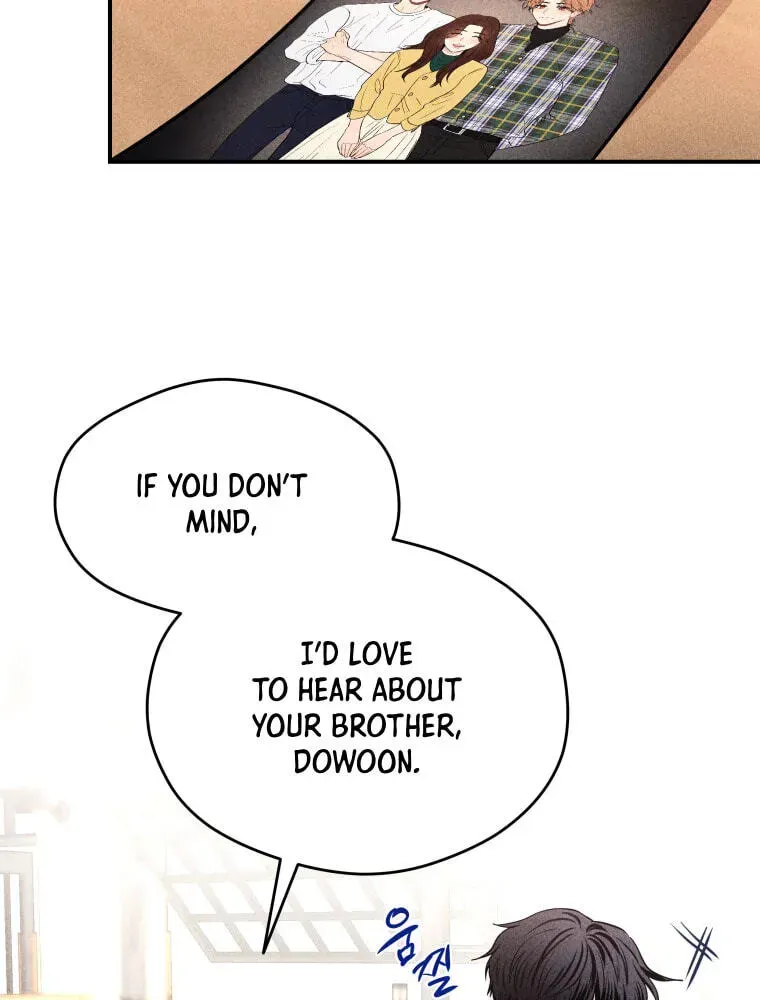 Ghost Romance Chapter 80 - page 19