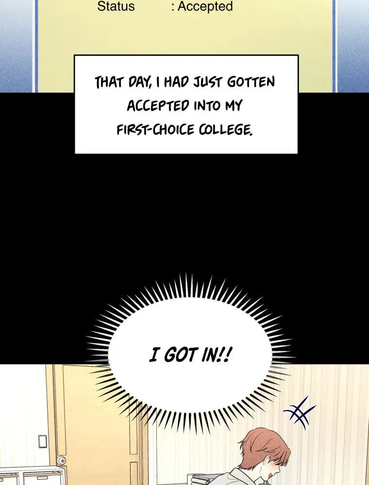Ghost Romance Chapter 80 - page 32