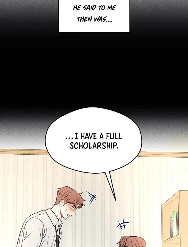 Ghost Romance Chapter 80 - page 44