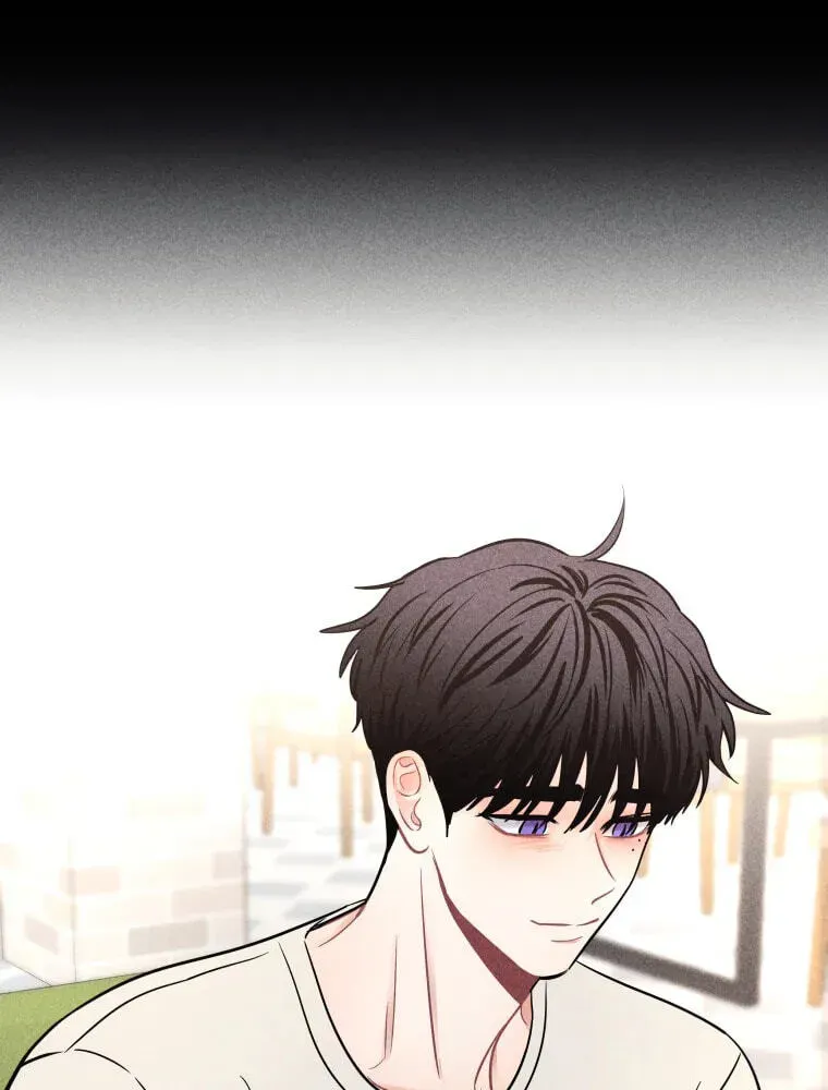 Ghost Romance Chapter 80 - page 52