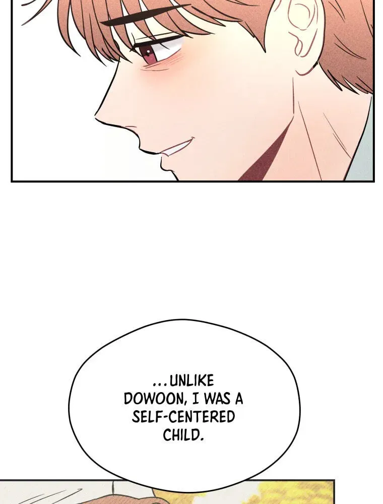 Ghost Romance Chapter 80 - page 55